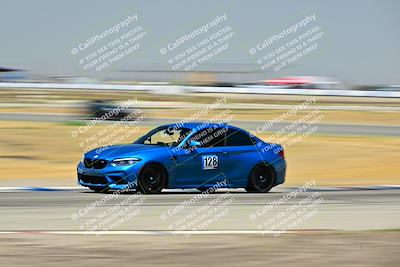 media/May-24-2025-Turn8 Trackdays (Sat) [[034586b55d]]/2 Advanced 1/Session 3 (Sweeper)/